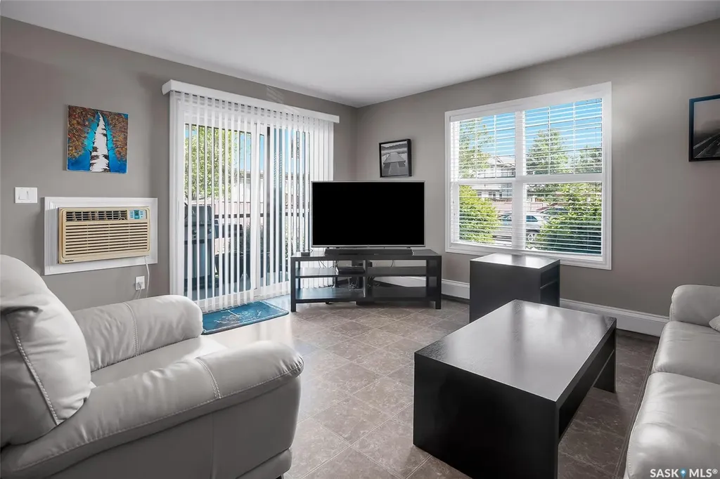 326 Herold Road Saskatoon SK S7V 0A2