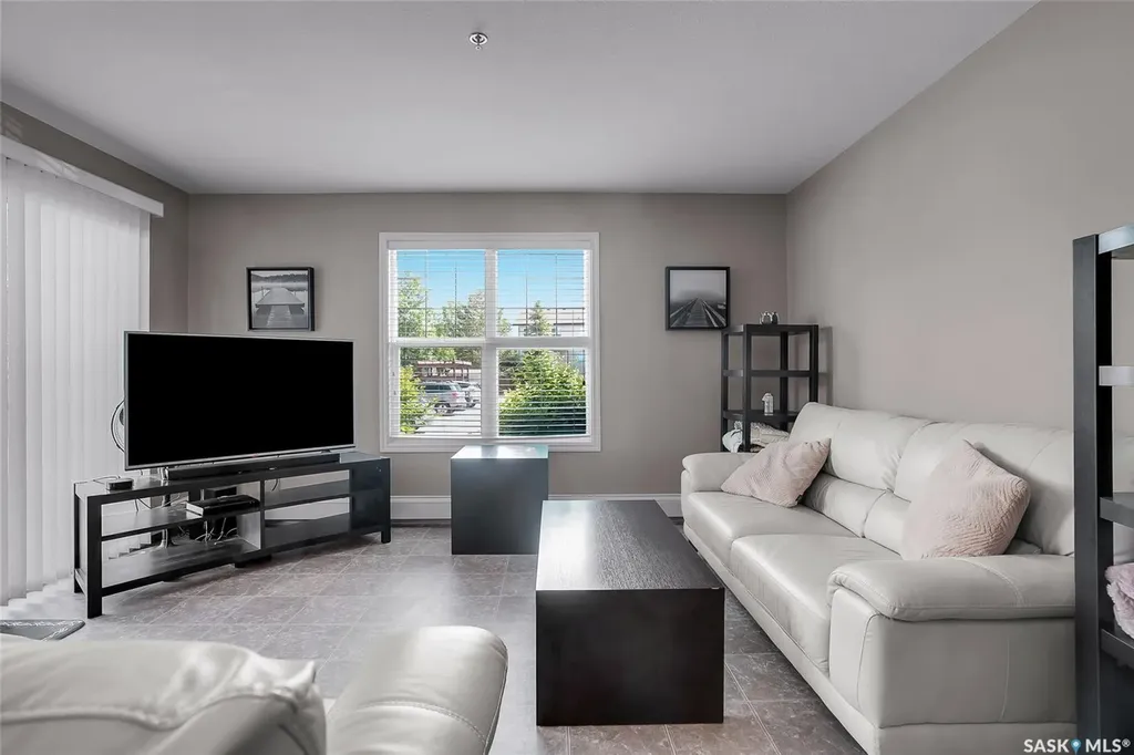 326 Herold Road Saskatoon SK S7V 0A2