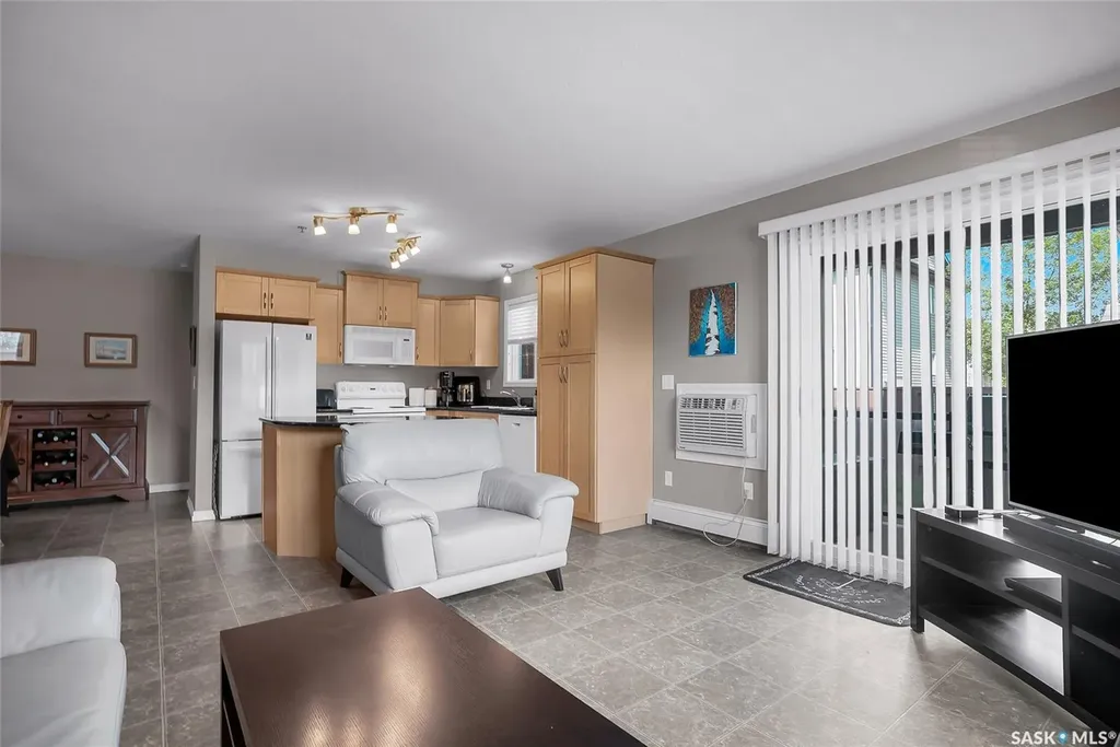 326 Herold Road Saskatoon SK S7V 0A2