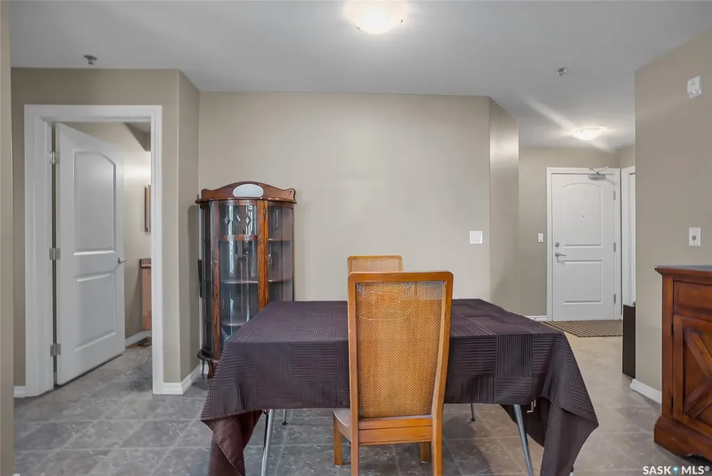 326 Herold Road Saskatoon SK S7V 0A2