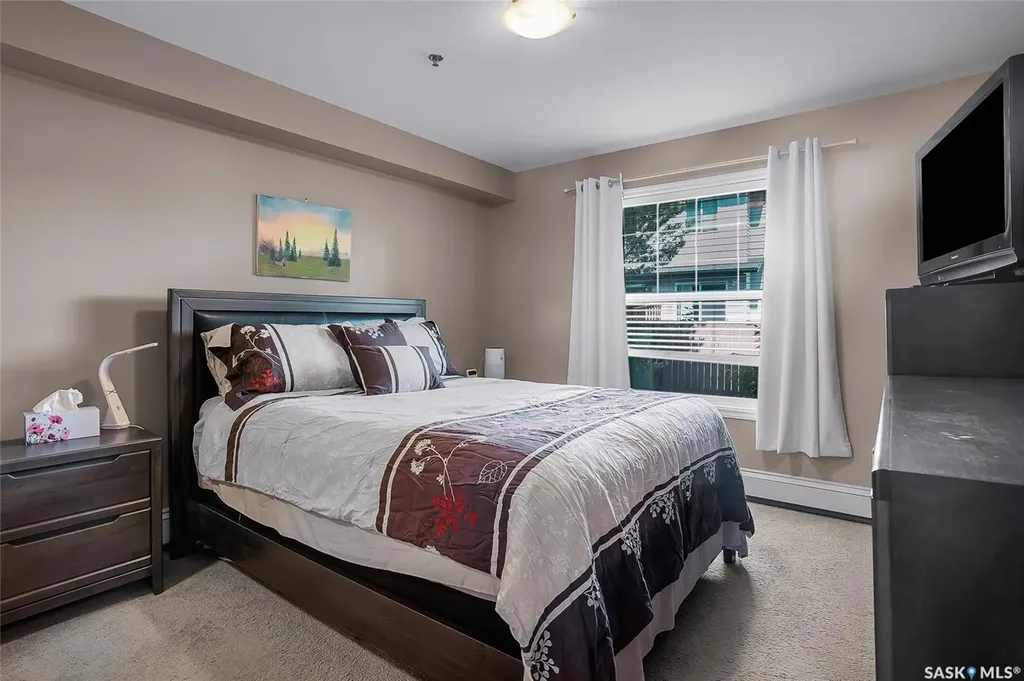 326 Herold Road Saskatoon SK S7V 0A2