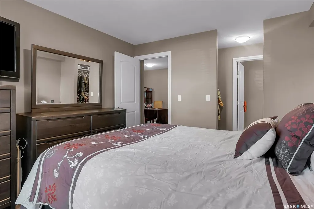 326 Herold Road Saskatoon SK S7V 0A2