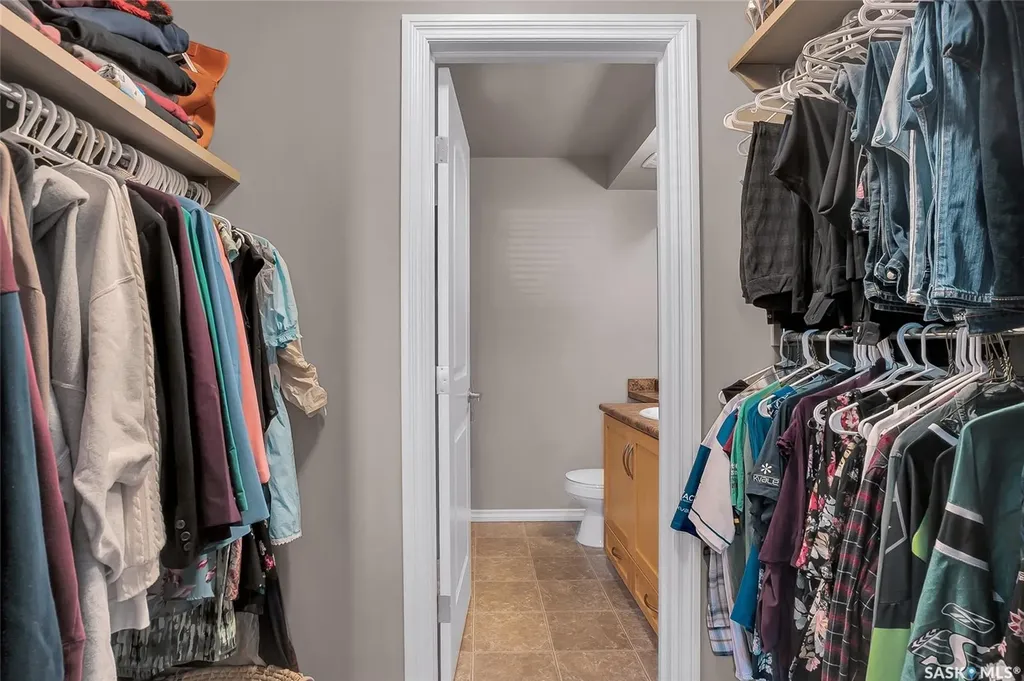 326 Herold Road Saskatoon SK S7V 0A2