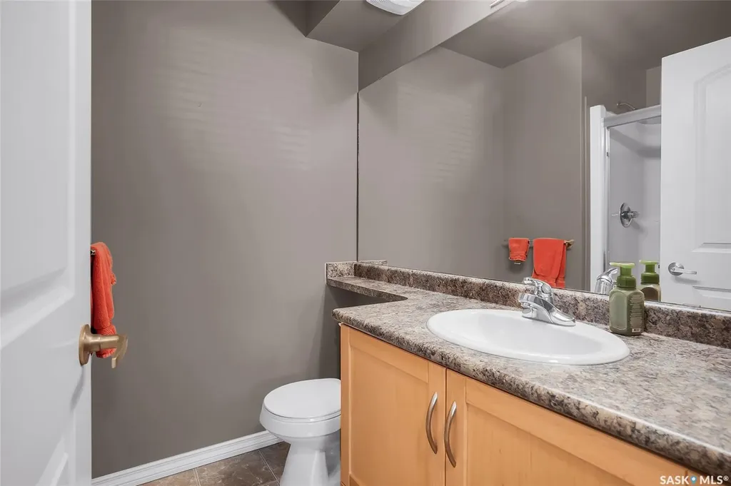 326 Herold Road Saskatoon SK S7V 0A2