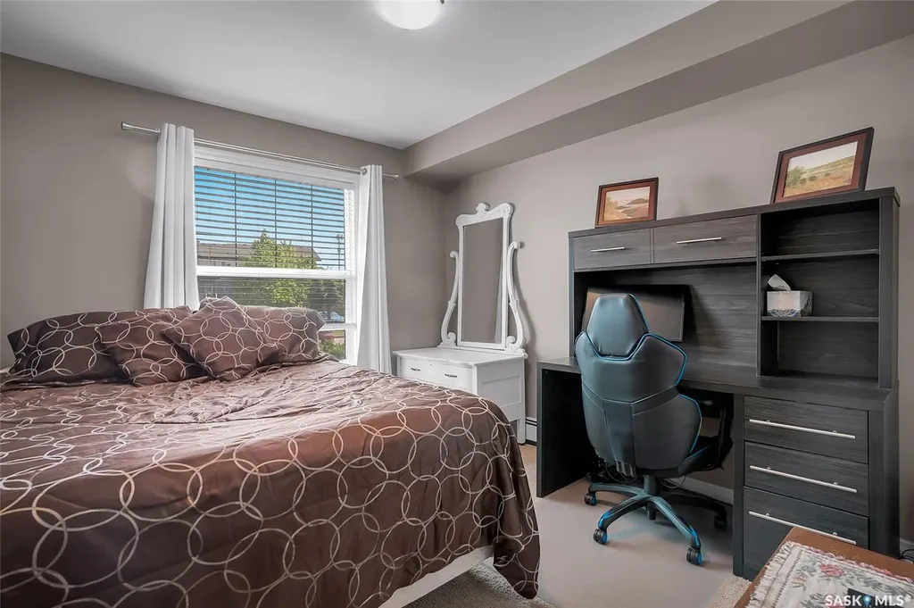 326 Herold Road Saskatoon SK S7V 0A2