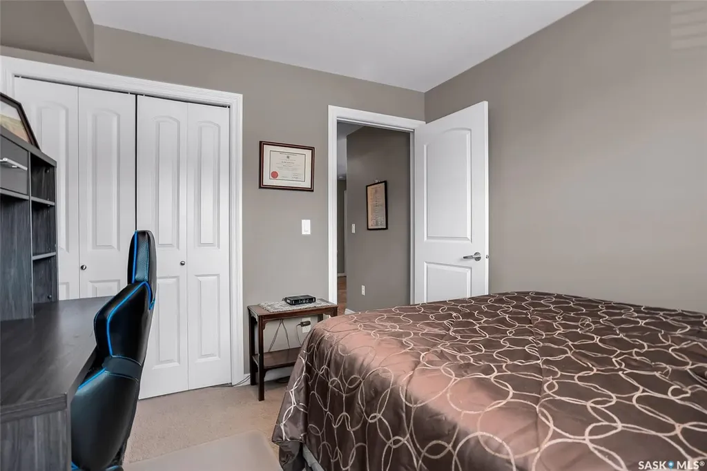 326 Herold Road Saskatoon SK S7V 0A2
