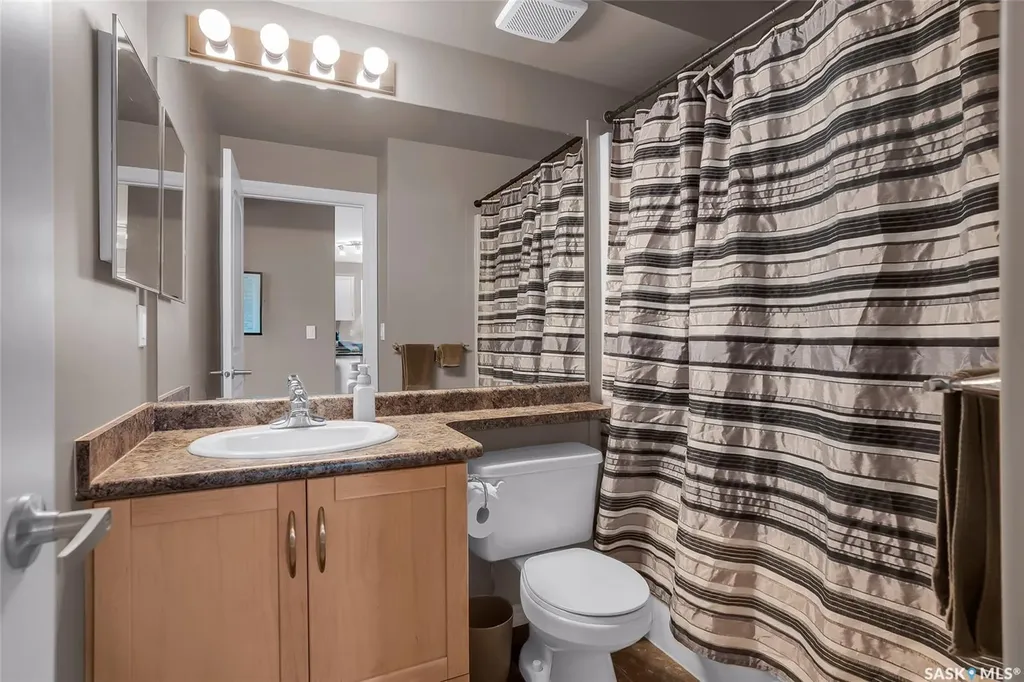 326 Herold Road Saskatoon SK S7V 0A2