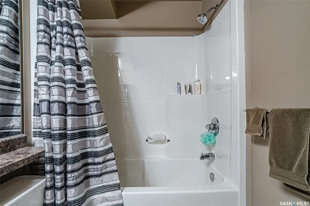326 Herold Road Saskatoon SK S7V 0A2