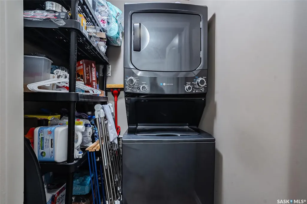 326 Herold Road Saskatoon SK S7V 0A2