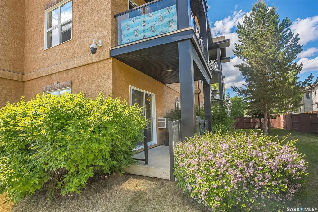 326 Herold Road Saskatoon SK S7V 0A2