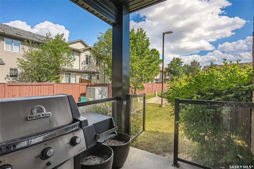 326 Herold Road Saskatoon SK S7V 0A2