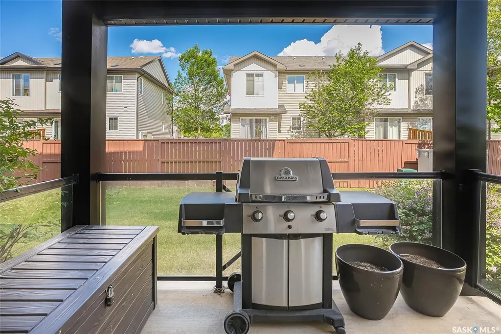 326 Herold Road Saskatoon SK S7V 0A2