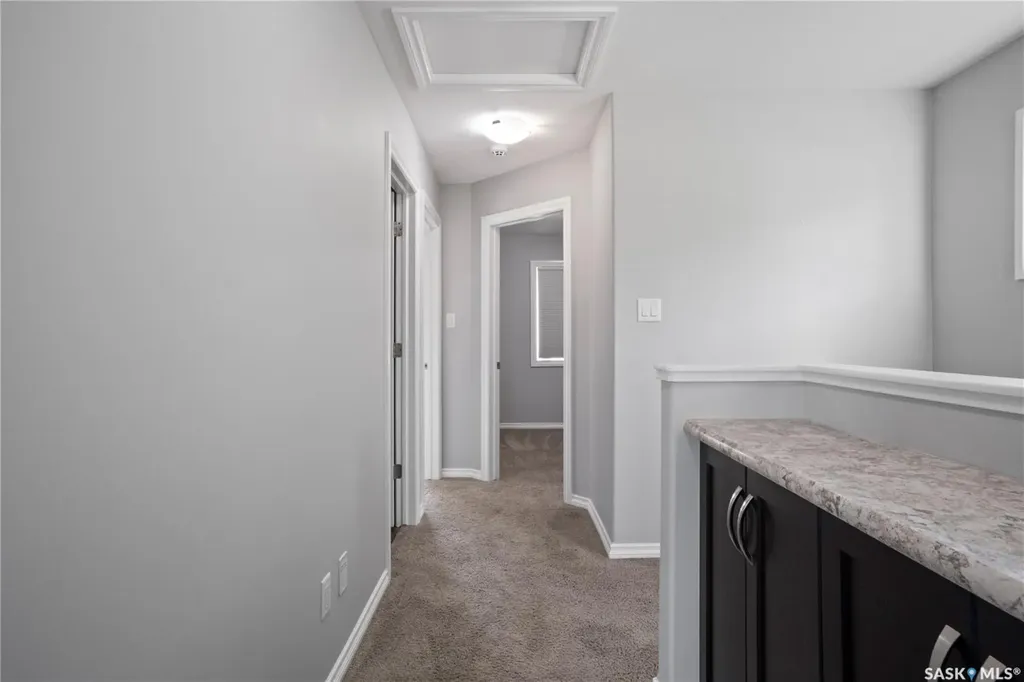 4102 3rd Avenue N Regina SK S4R 2B7