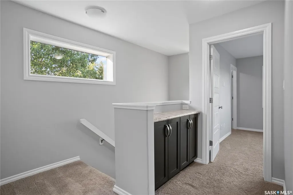 4102 3rd Avenue N Regina SK S4R 2B7