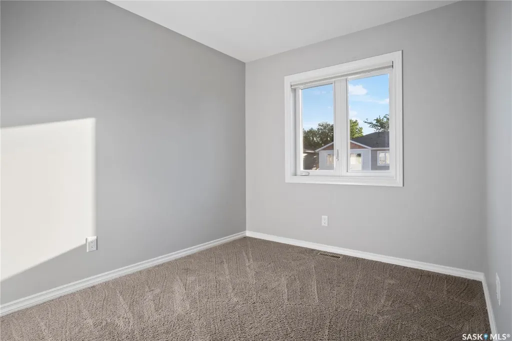 4102 3rd Avenue N Regina SK S4R 2B7