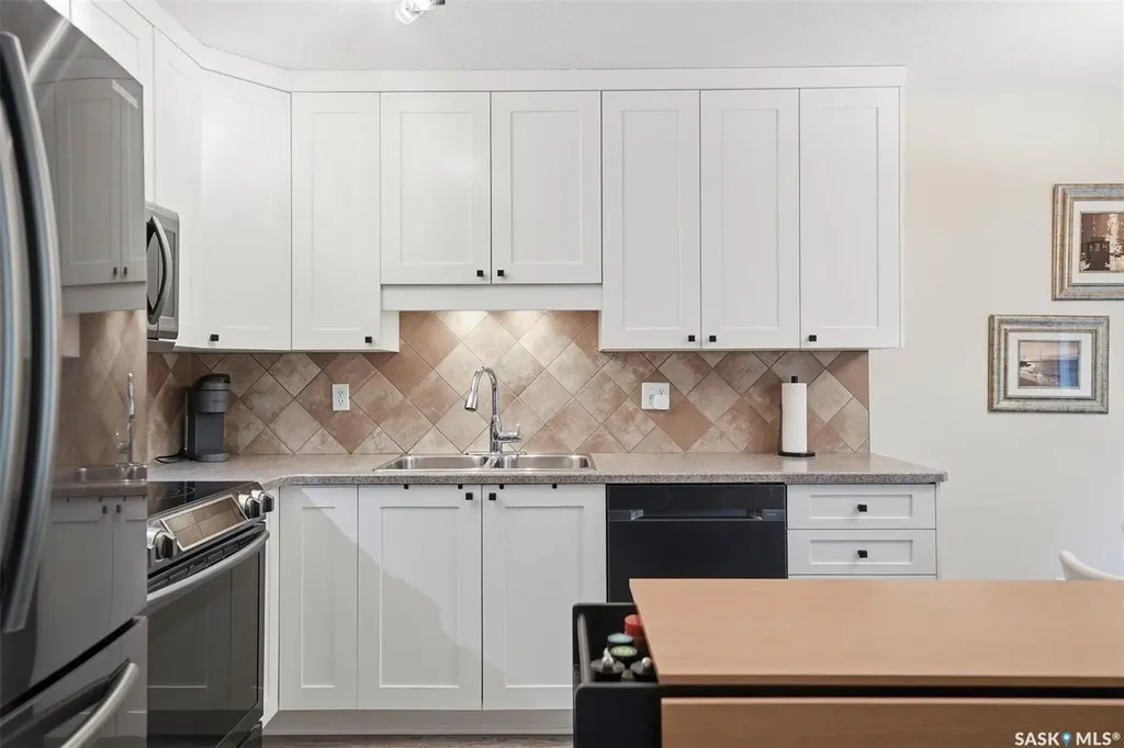 103 Berini Drive Saskatoon SK S7N 4N2