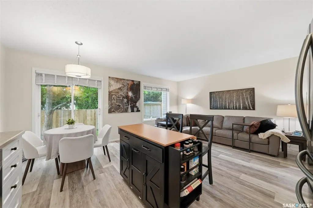 103 Berini Drive Saskatoon SK S7N 4N2