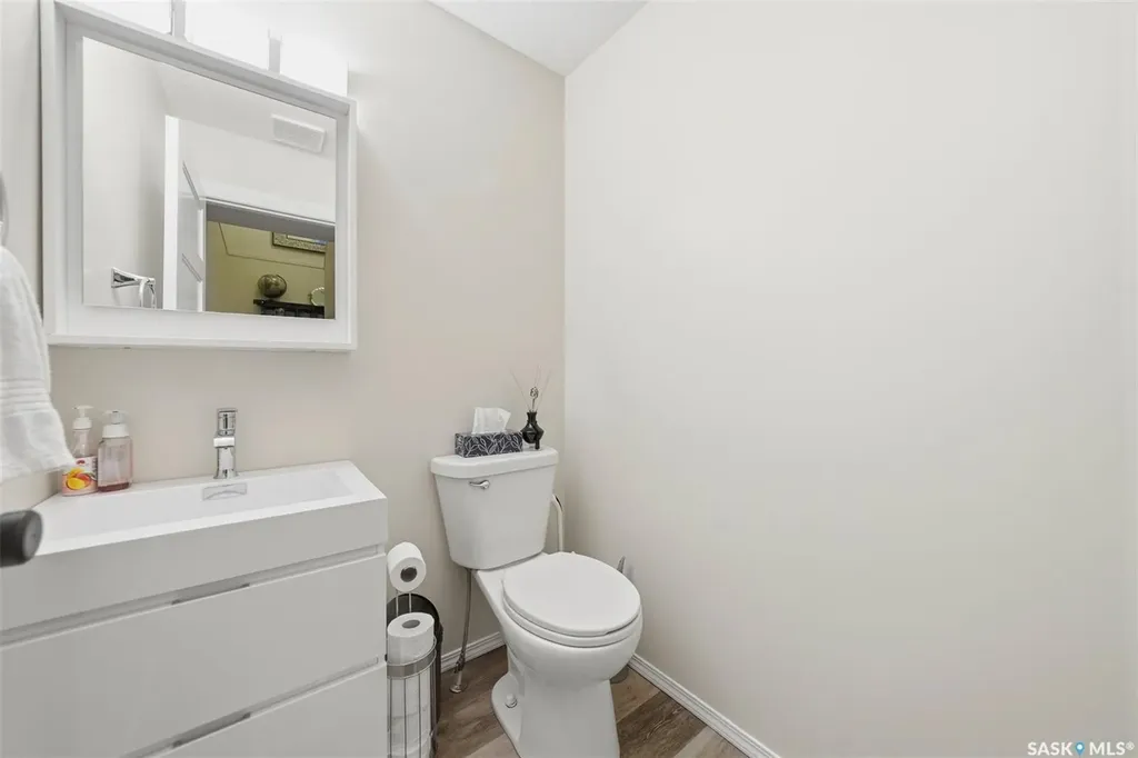 103 Berini Drive Saskatoon SK S7N 4N2