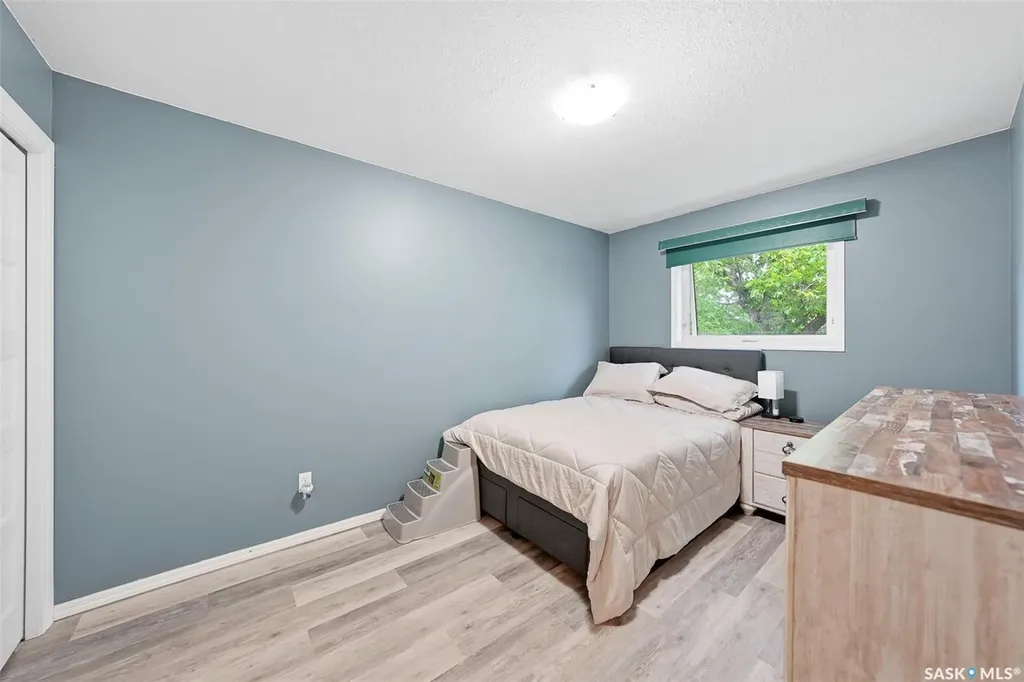 103 Berini Drive Saskatoon SK S7N 4N2
