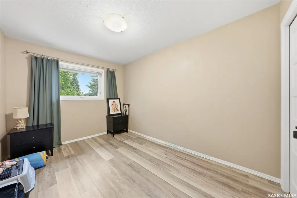 103 Berini Drive Saskatoon SK S7N 4N2