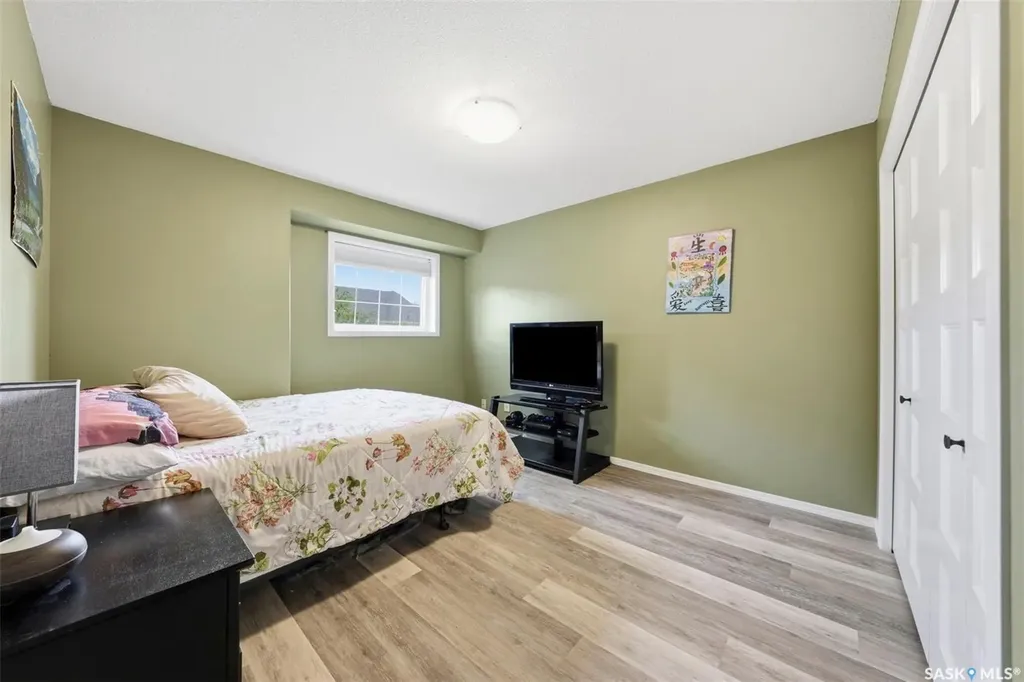 103 Berini Drive Saskatoon SK S7N 4N2