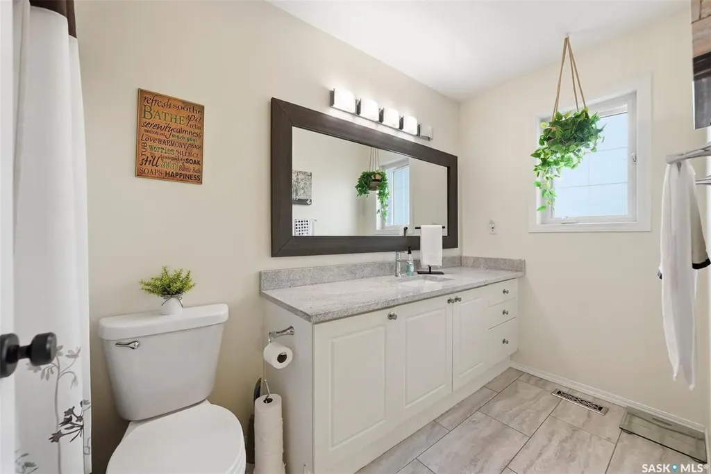 103 Berini Drive Saskatoon SK S7N 4N2