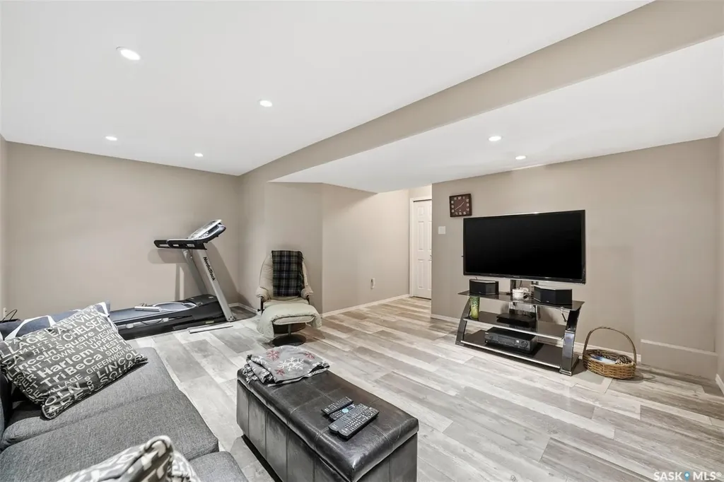 103 Berini Drive Saskatoon SK S7N 4N2