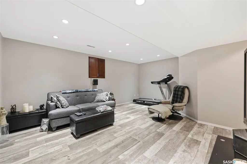 103 Berini Drive Saskatoon SK S7N 4N2