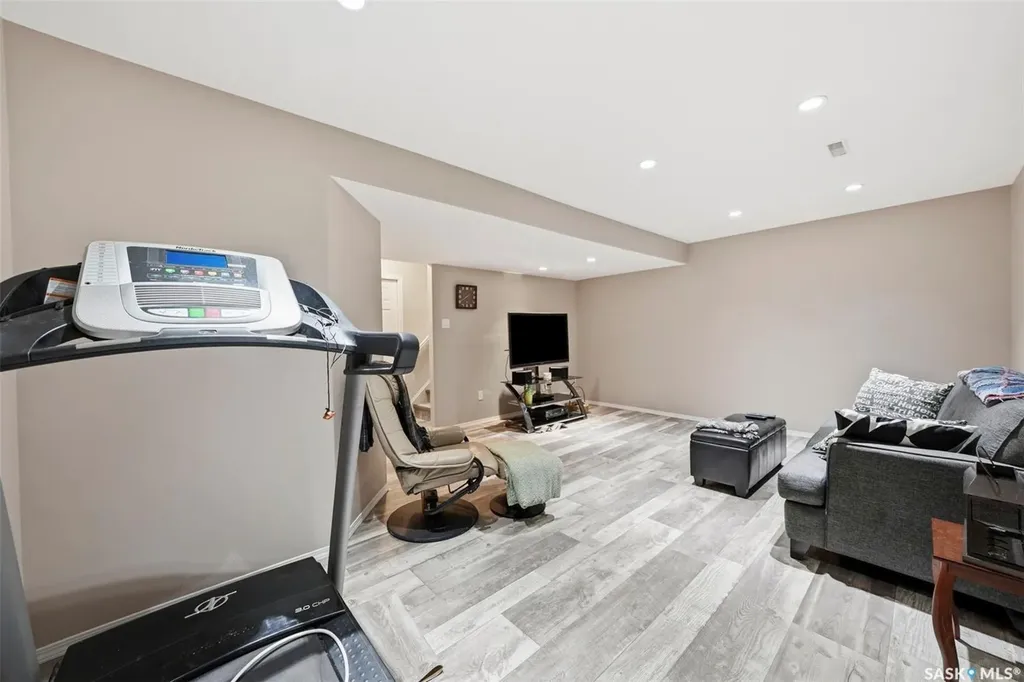 103 Berini Drive Saskatoon SK S7N 4N2