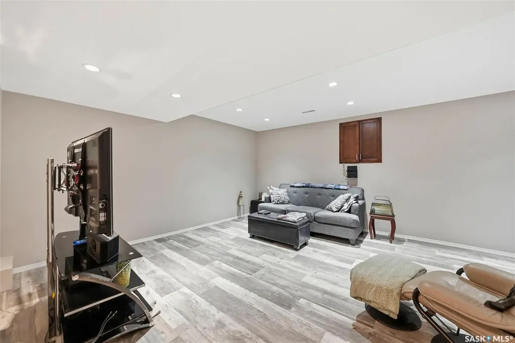 103 Berini Drive Saskatoon SK S7N 4N2