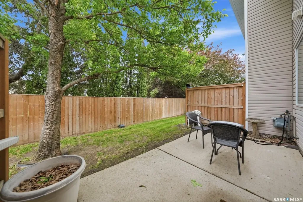 103 Berini Drive Saskatoon SK S7N 4N2