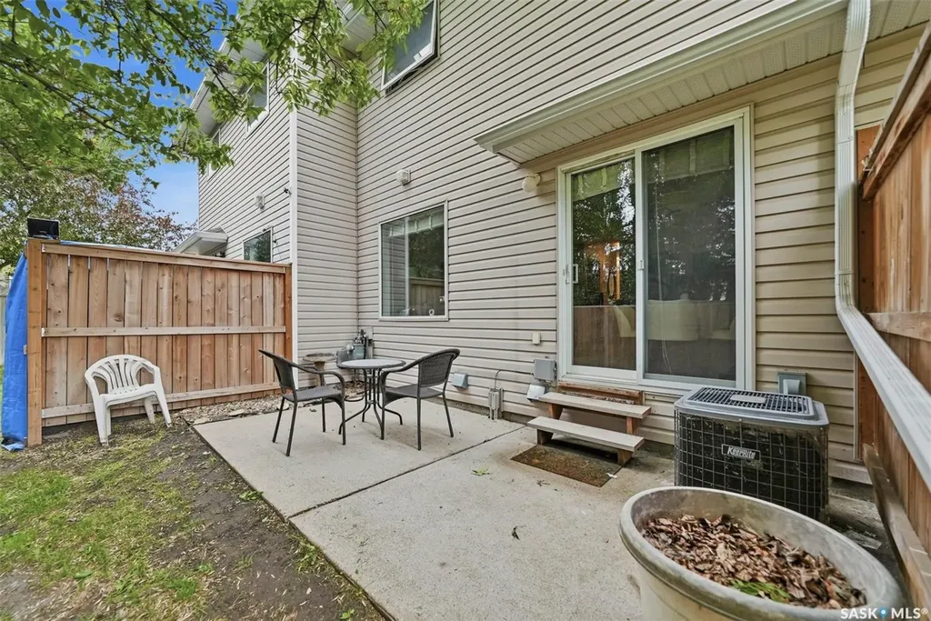 103 Berini Drive Saskatoon SK S7N 4N2