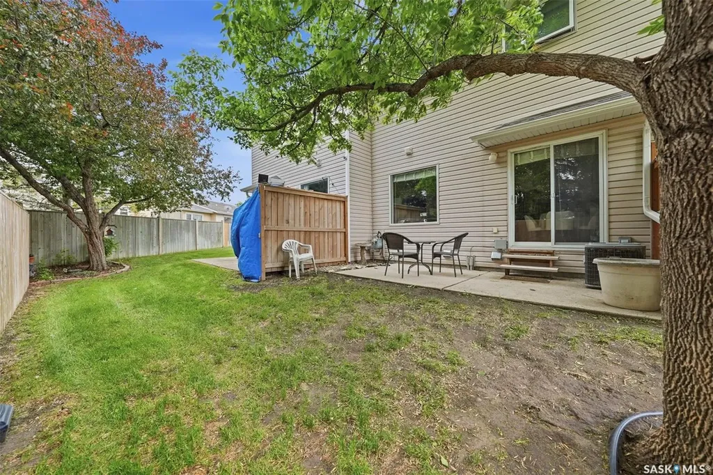103 Berini Drive Saskatoon SK S7N 4N2