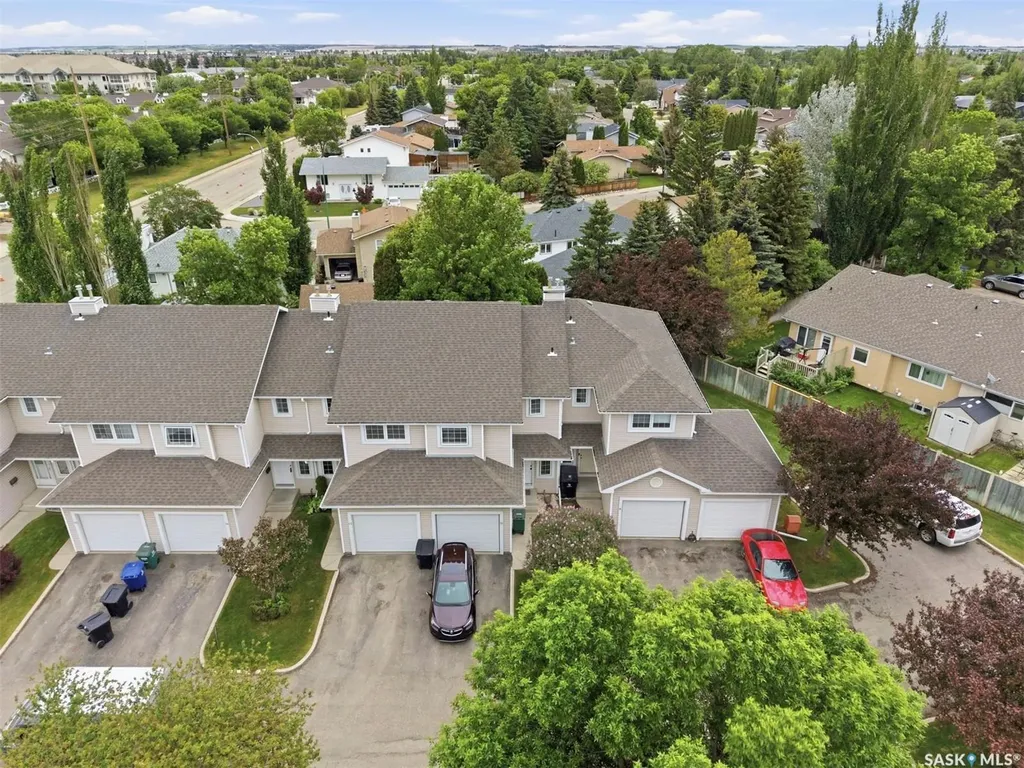 103 Berini Drive Saskatoon SK S7N 4N2