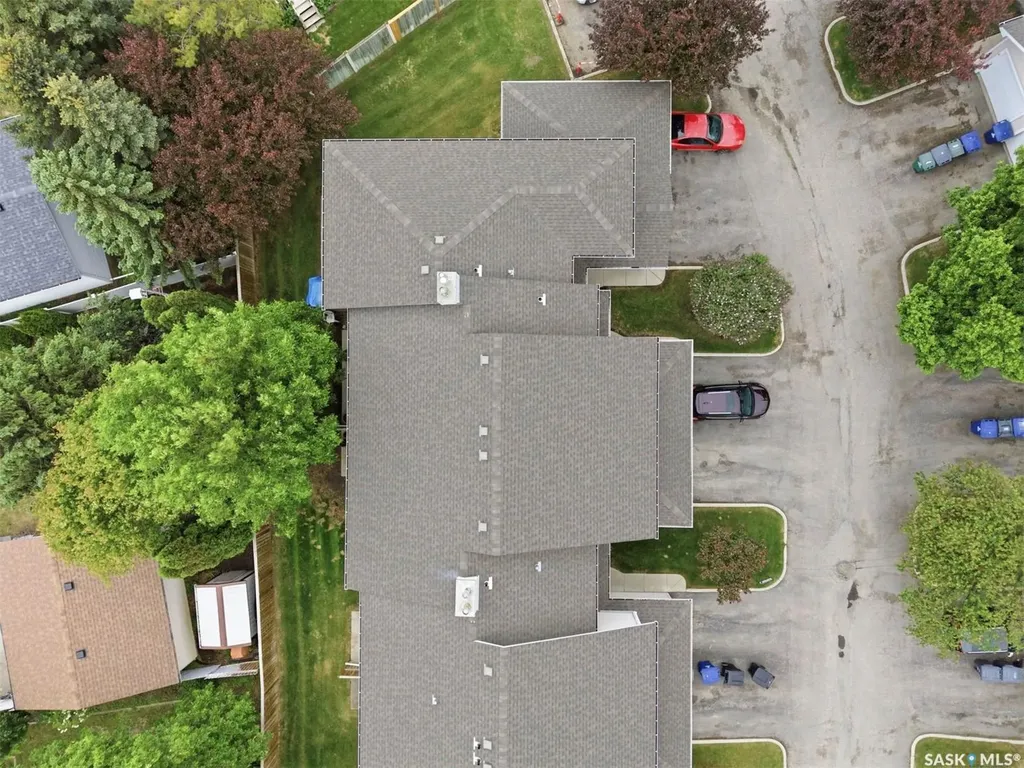 103 Berini Drive Saskatoon SK S7N 4N2