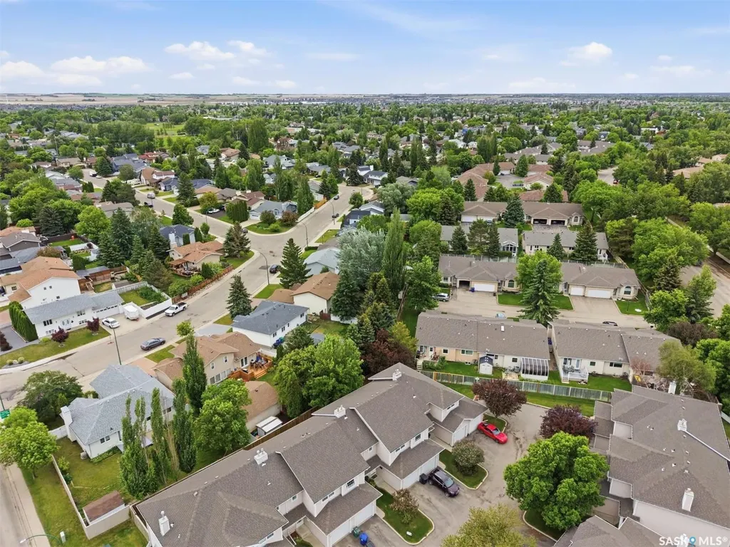 103 Berini Drive Saskatoon SK S7N 4N2