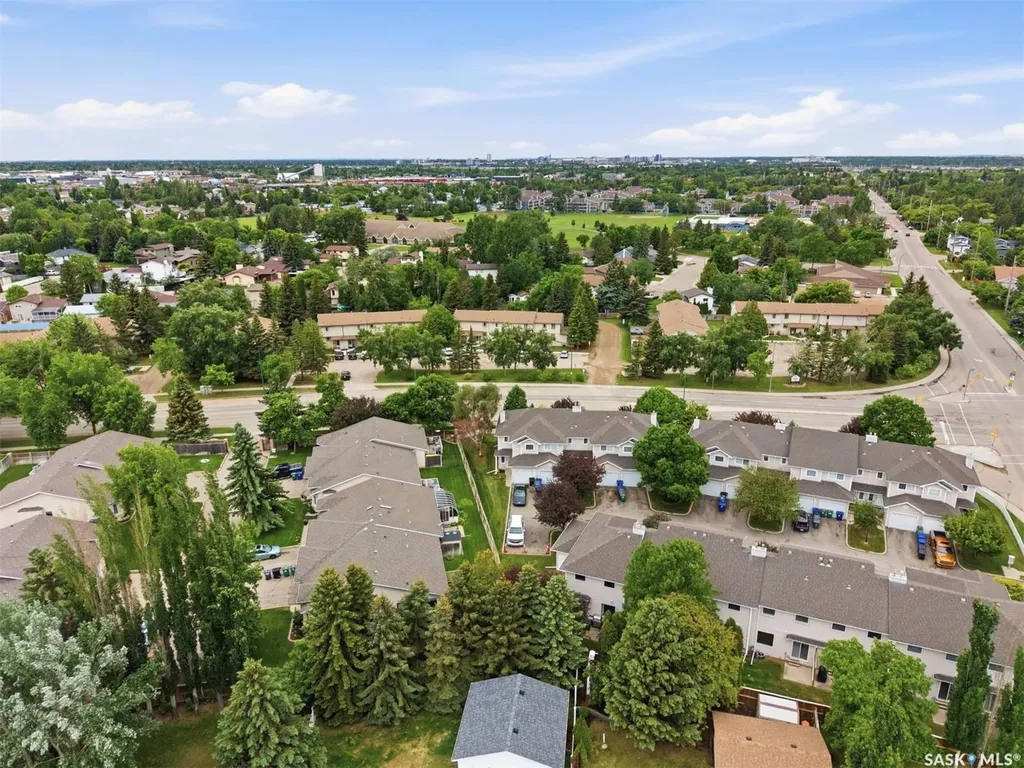 103 Berini Drive Saskatoon SK S7N 4N2