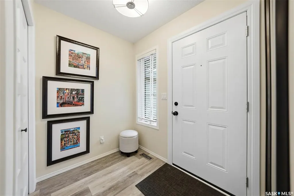 103 Berini Drive Saskatoon SK S7N 4N2