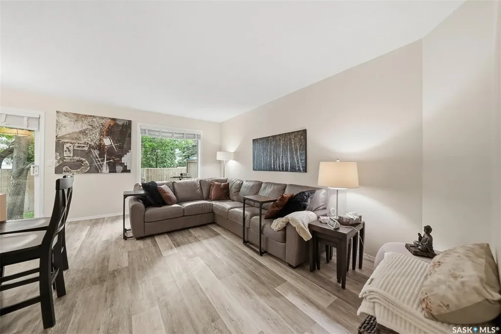 103 Berini Drive Saskatoon SK S7N 4N2