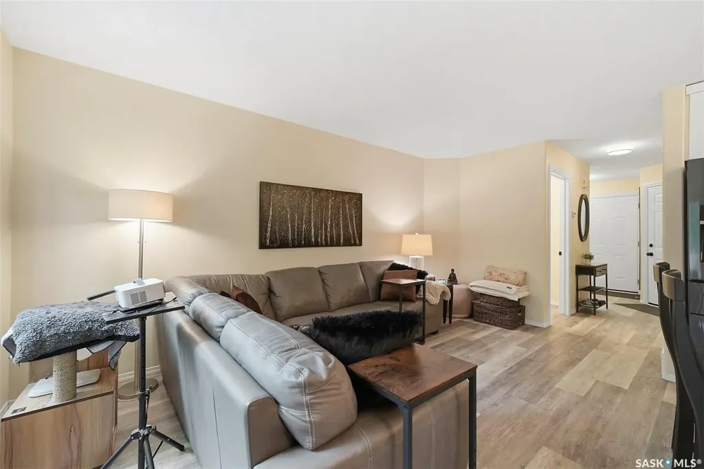 103 Berini Drive Saskatoon SK S7N 4N2