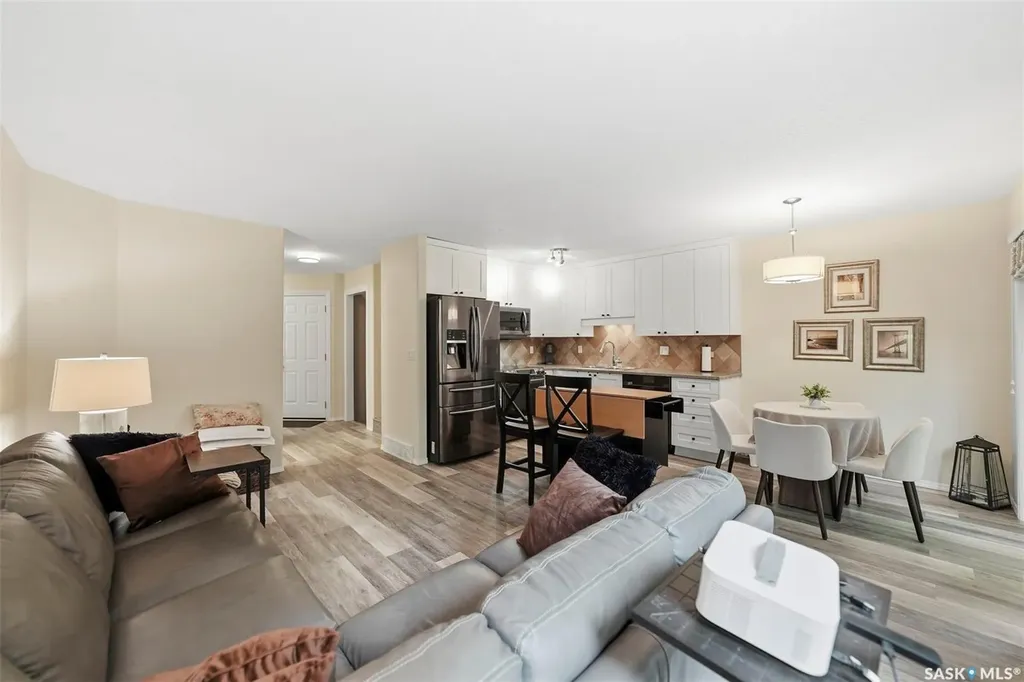 103 Berini Drive Saskatoon SK S7N 4N2