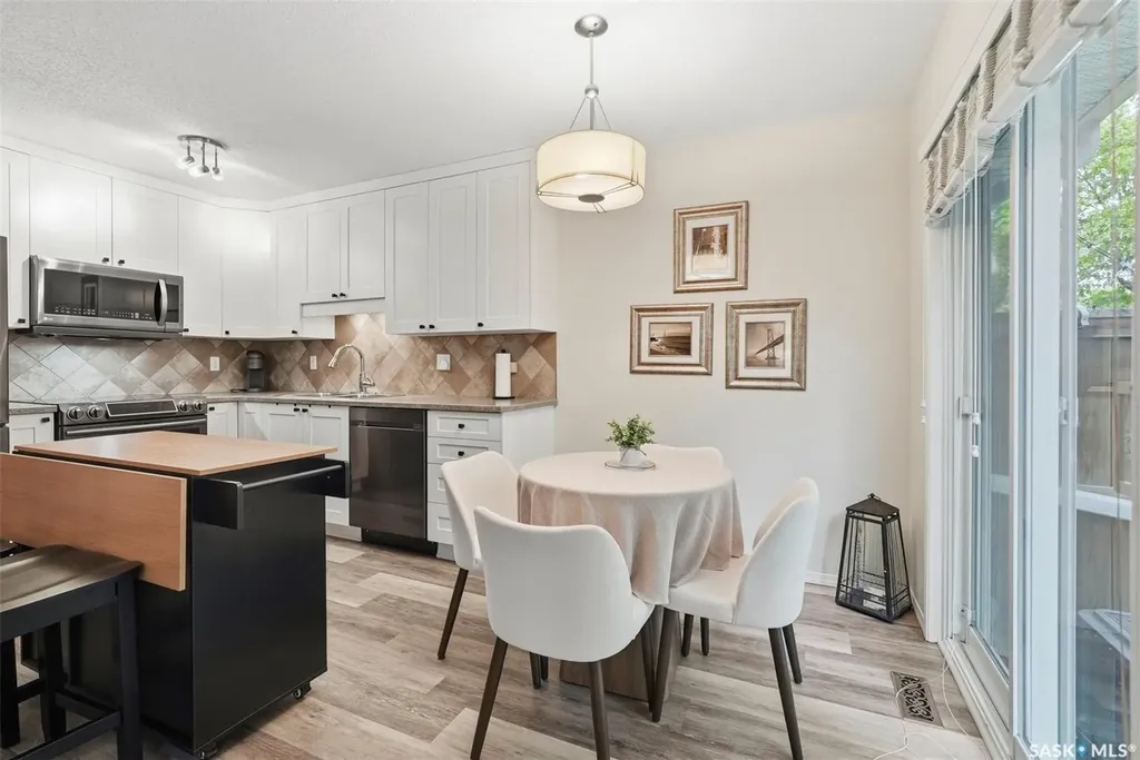 103 Berini Drive Saskatoon SK S7N 4N2