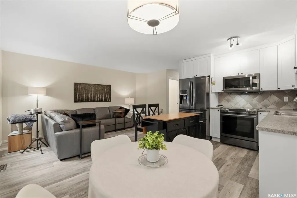 103 Berini Drive Saskatoon SK S7N 4N2