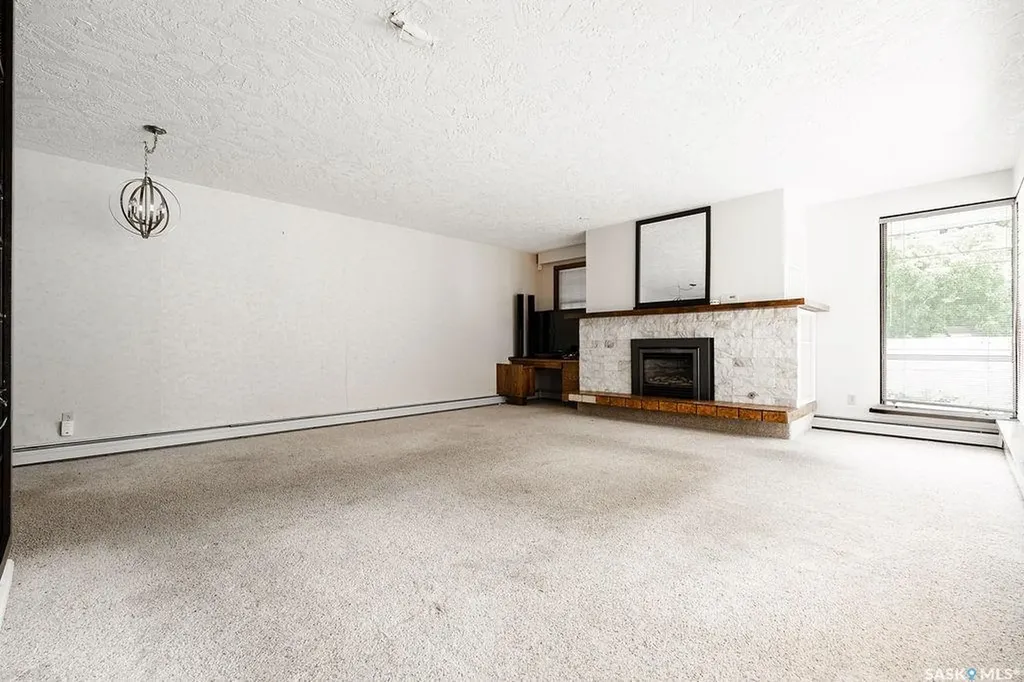 1004 University Drive Saskatoon SK S7N 0K3