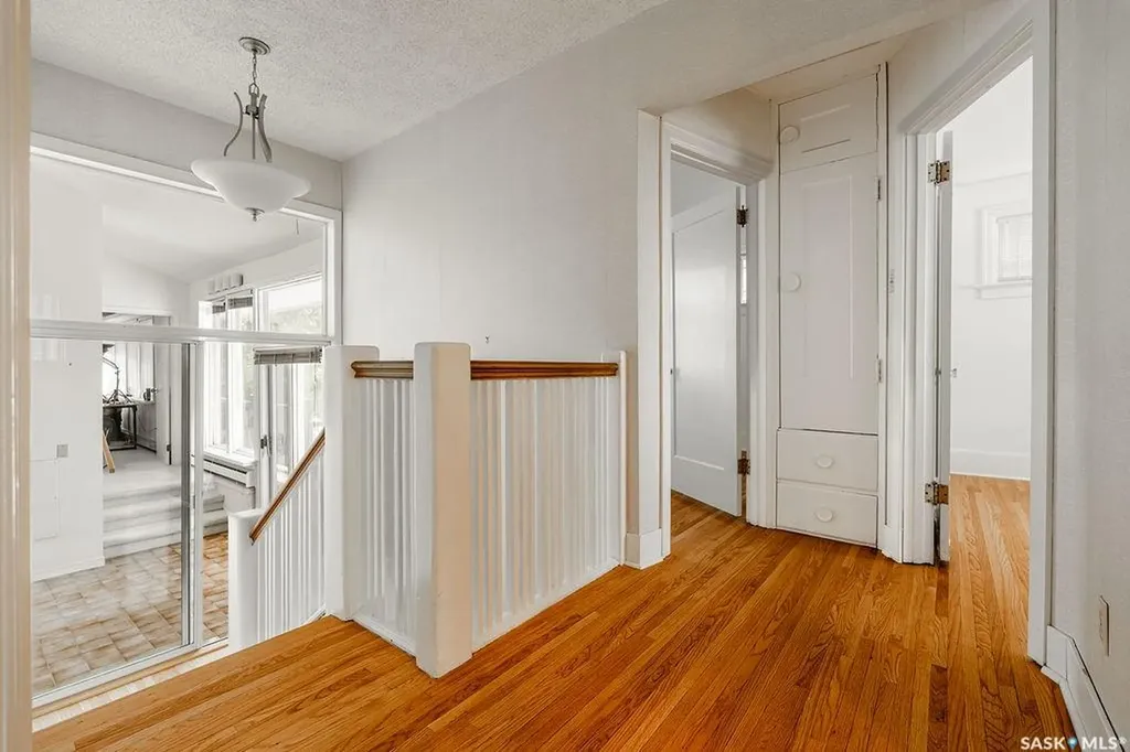 1004 University Drive Saskatoon SK S7N 0K3