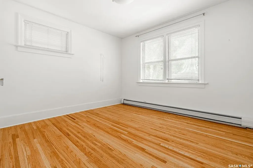 1004 University Drive Saskatoon SK S7N 0K3