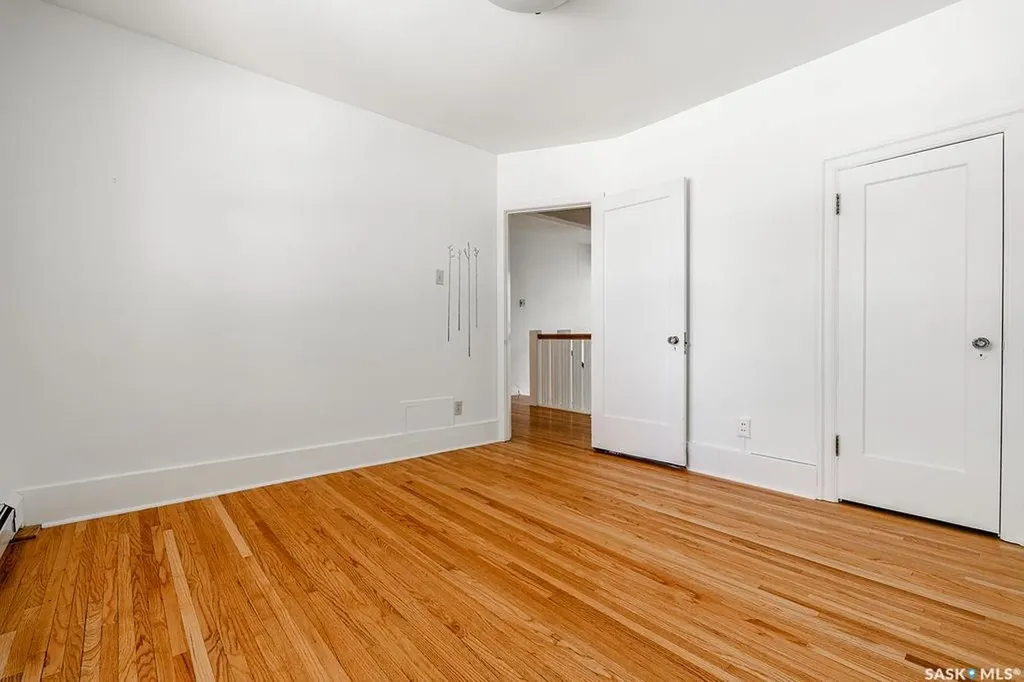 1004 University Drive Saskatoon SK S7N 0K3