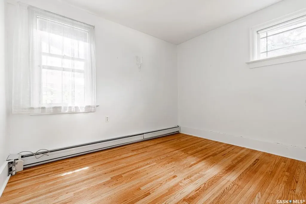 1004 University Drive Saskatoon SK S7N 0K3