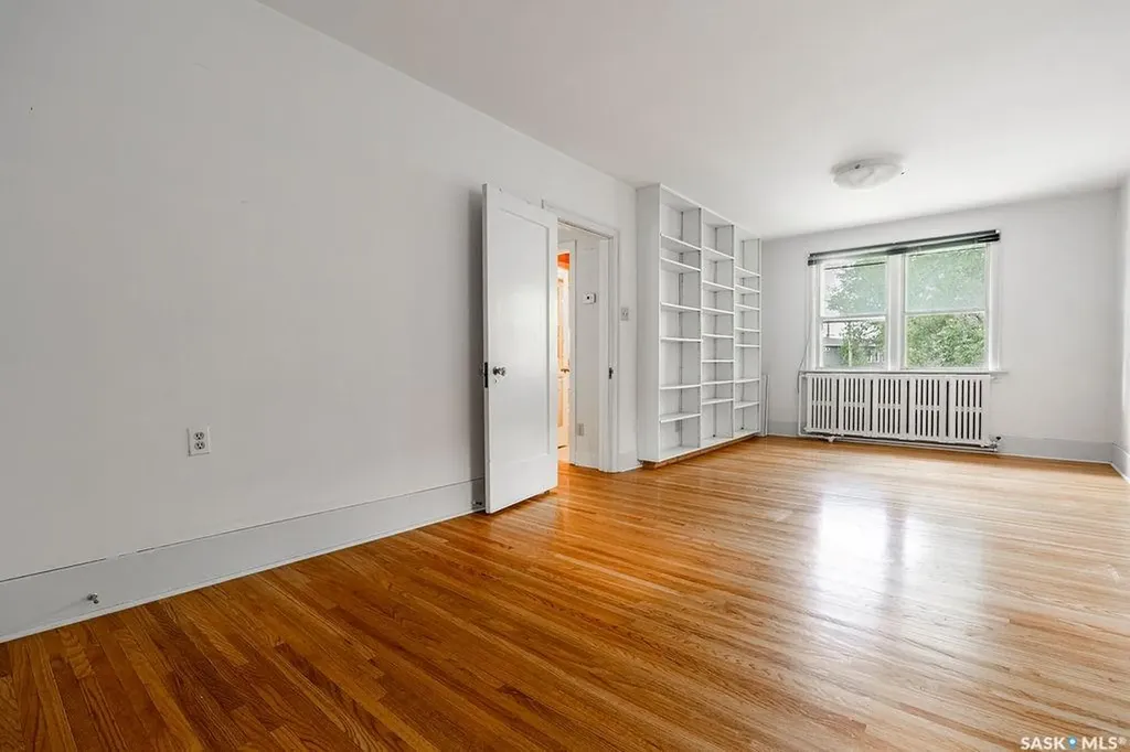 1004 University Drive Saskatoon SK S7N 0K3