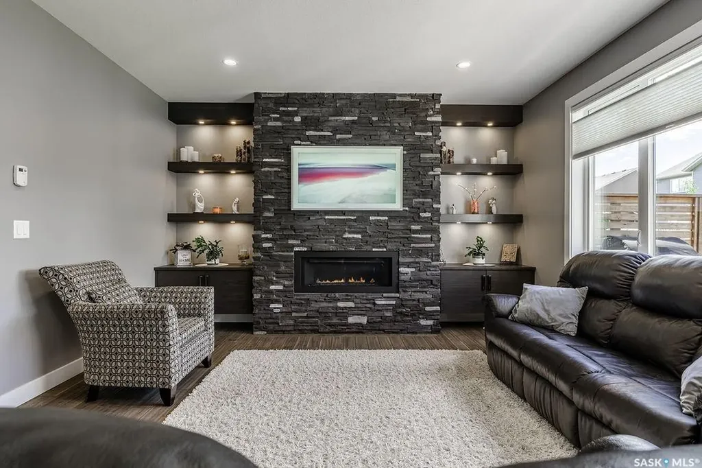 535 Pichler Way Saskatoon SK S7V 0H2
